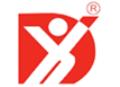 Logo Shenzhen Xexun Technology Co., Ltd.