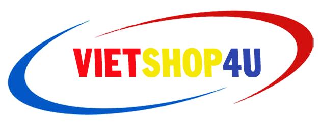 Logo VIET HANDICRAFTS TRADING JOINT STOCK COMPANY