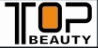 Logo Shenzhen Topbeauty Co.,Ltd