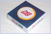 Logo jiangsu guangyuan bearing co.,ltd.