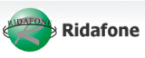 Logo Ridafone Information Technology Co., Ltd.