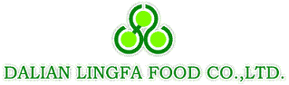 Logo Dalian Lingfa Food Co., Ltd