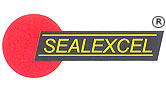 Logo Sealexcel