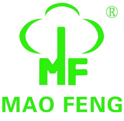 Logo  Maofeng Rubber Auxiliaries Chemical Co.,Ltd.