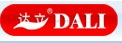 Logo Kunming Dali Industry & Trade Co., Ltd.