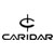 Logo Caridar Watches (HK) Co., Ltd