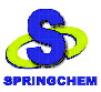 Logo Springchem & Jadetextile Group Ltd.