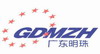 Logo Guangdong Mingzhu Valve Co. Ltd