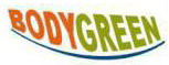 Logo B.Green Technology Co., Ltd.