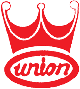 Logo Uniontoy (Thailand) Co., Ltd.