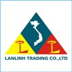 Logo Lanlinh Trading Co.,Ltd