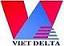 Logo Viet Delta Company