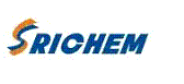 Logo Shanghai Richem International Co., Ltd