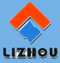 Logo Zhuzhou Lizhou Cemented Tungsten Carbide Co., Ltd.