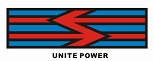 Logo Unitepower technology Co.,ltd