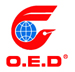 Logo O.E.D Tungsten Carbide Co., Ltd