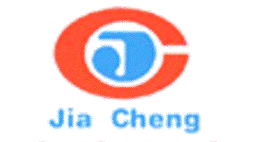 Logo jiangsu jiacheng  machinery co.,ltd.