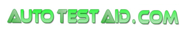 Logo AutoTestAidCom