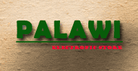 Logo PALAWI