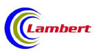 Logo Qingdao Lambert Holdings Co.,Ltd.