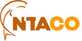 Logo NTACO