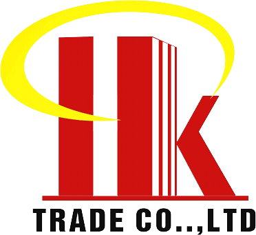 Logo HK construction investerment and trade co., Ltd