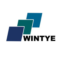 Logo Guangzhou Wintye Hardware Technology CO.,Ltd.