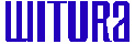 Logo Witura Corporation Sdn Bhd