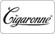 Logo SPS Cigaronne Co. Ltd