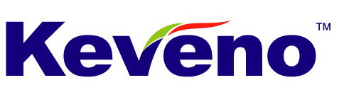 Logo KEVENO Electronics Inc.