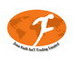 Logo Jointfaith Int'l Trading Limited