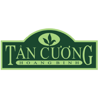 Logo Tan Cuong Hoang Binh Group., Jsc