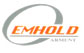 Logo Gemhold(SJZ) Trading CO., Ltd.