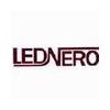 Logo Zhongshan NERO Digital Technical Lighting C., Ltd