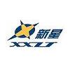 Logo Jinan Leader Group Co.,Ltd