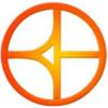 Logo Quanzhou Red Hill Engineering & Machinery Co.,Ltd