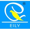 Logo Eily Clothing Machinery(H.K.)Co.,Ltd