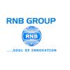 Logo RNB Research