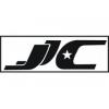 Logo JJC ENTERPRISE CO.,LTD