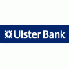 Logo Ulster Investment Bank