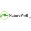 Logo NatureWell Sucrose Esters