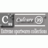 Logo CULTURE 99 Ltd