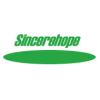 Logo Sincerehope Industry Co., Ltd