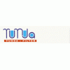 Logo Tianjin Jinghai Yunda Industry and Trade Co., Ltd.