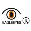 Logo Eagleeyes Hardware Co., Ltd