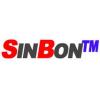 Logo HONGKONG SINBON INDUSTRIAL LIMITED