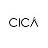 Logo cica sanitary ware co., ltd