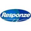 Logo Responze TV International Ltd.