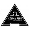 Logo Azuma Plus Co.,Ltd.