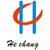 Logo Wuhan HeChang Chemical Co., Ltd.